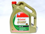 Castrol Edge Titanium 10W60 Fst 5L